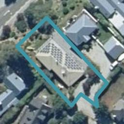646 Peninsula Road, Kelvin Heights, Queenstown