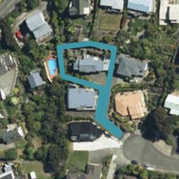 16 Tapu Place, Kaiteriteri
