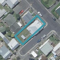 17 Selwyn Street, North East Valley, Dunedin