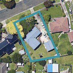 27 Barry Avenue, Whakatane, Whakatane