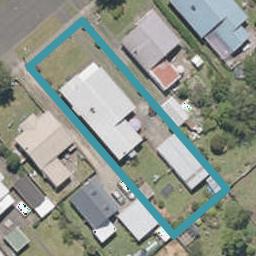 22 Kitchener Street, Whanganui East, Whanganui