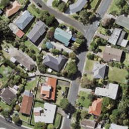 8 Catalina Crescent, Forrest Hill, Auckland