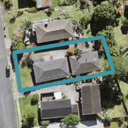 1/9 Alaunia Place, Lynfield, Auckland