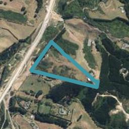 390 Flightys Road, Judgeford, Porirua