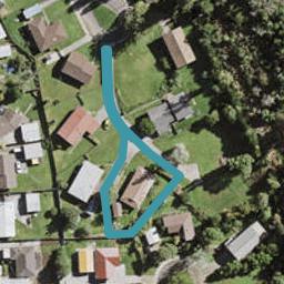 7 Game Place, Red Hill, Papakura
