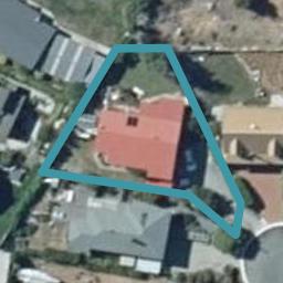 15 Panorama Place, Queenstown, Queenstown