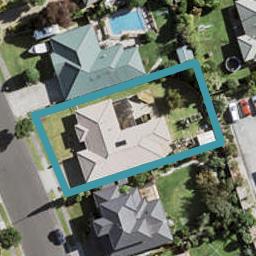 125 Longford Park Drive, Takanini, Auckland