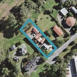 10B Cameron Place, Drury, Drury