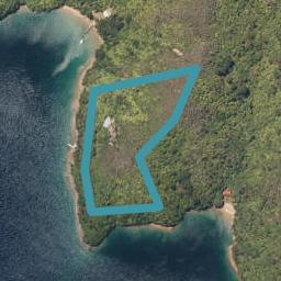 0 Tahuahua Bay, Blackwood Bay, Marlborough Sounds