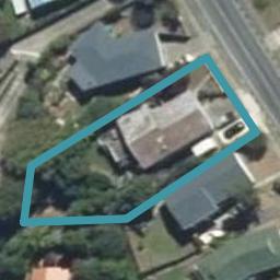 18 Tweed Road, Papakowhai, Porirua