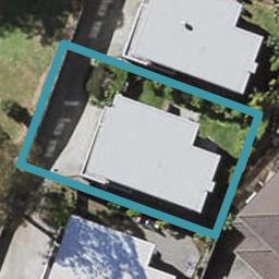 148C Gowing Drive, Meadowbank, Auckland