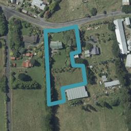604 Highcliff Road, Highcliff, Dunedin