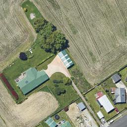 7 Waekura Street, Owhata, Rotorua