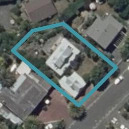 41 Seaton Street, Marybank, Nelson
