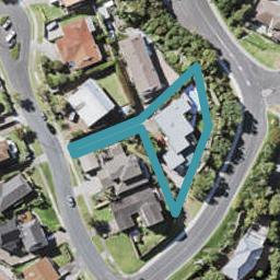 5 Pounamu Place, Shelly Park, Auckland