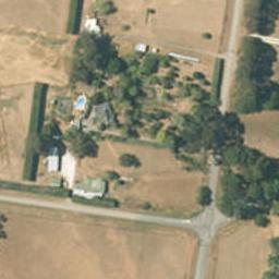650 Dalmeny Road, MacDonald Downs, Hawarden