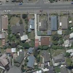 11 Beach Road, North New Brighton, Christchurch