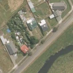 13 Russell Esplanade, Otautau, Otautau