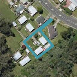 1/108 Tauroa Street, Raumanga, Whangarei