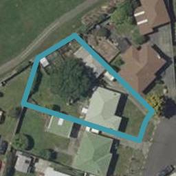 9 Moray Place, Highbury, Palmerston North
