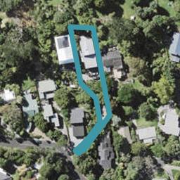 72A Braemar Road, Castor Bay, North Shore City