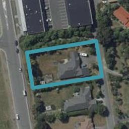 4 Marion Place, Lincoln, Lincoln