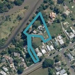 11A Haumoana Road, Haumoana, Haumoana