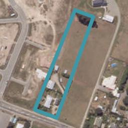 49 Weston Road, Waiareka Junction, Oamaru