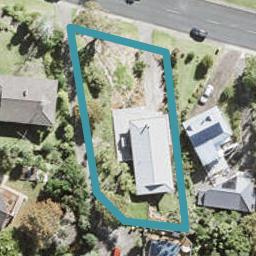 110 Stredwick Drive, Torbay, Auckland