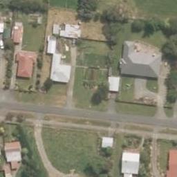 28 George Street, Otautau, Otautau