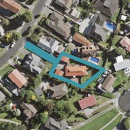 73 St Annes Crescent, Wattle Downs, Auckland