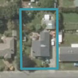 2 Anzac Street, Gore, Gore