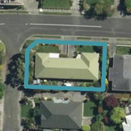 2/11 Ledger Avenue, Motueka, Motueka