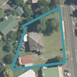 33 Centennial Avenue, Te Aroha, Te Aroha