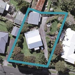 58 Kelly Street, Inglewood, Inglewood