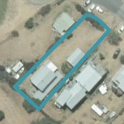 231 Mangakahia Drive, Whangapoua, Coromandel