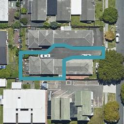 25C Eason Street, Victoria, Rotorua