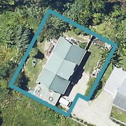 125E Mansels Road, Parkvale, Tauranga