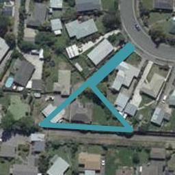 22A Wingate Street, Redwood, Christchurch