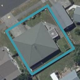 25 Prince Street, Feilding, Feilding