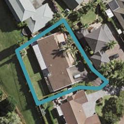 7 Elana Court, Conifer Grove, Takanini