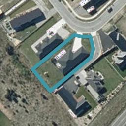 31 Kingfisher CRES, Albert Town, Albert Town