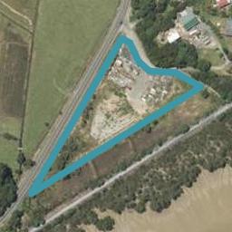 0 Paihia Road, Opua, Opua