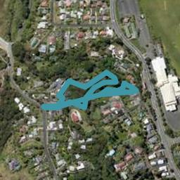 60 Russell Road, Kensington, Whangarei
