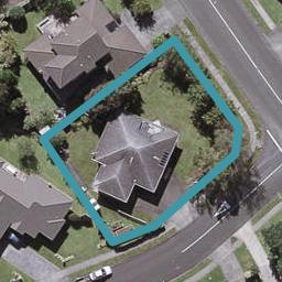 86 Branch Road, Highlands Park, New Plymouth