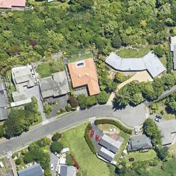 14 Henare Place, Tihiotonga, Rotorua