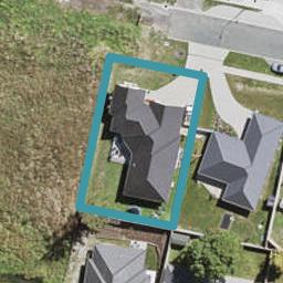 13 Madden Avenue, Kumeu