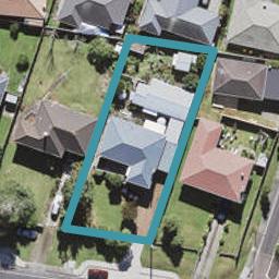98 Triangle Road, Massey, Auckland