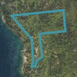 0 Lochmara Bay, Lochmara Bay, Marlborough Sounds
