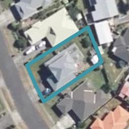 18 Kawatiri Grove, Wainuiomata, Lower Hutt